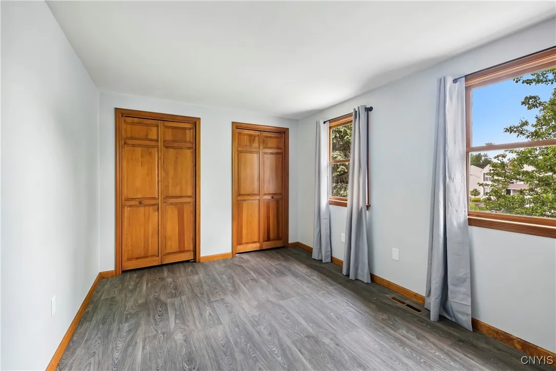 8005 Fir Dr Drive, Clay, New York 13041, Clay, New York 13041, 4 Bedrooms Bedrooms, 8 Rooms Rooms,2 BathroomsBathrooms,Residential,Closed,8005 Fir Dr Drive, Clay, New York 13041,S1610903