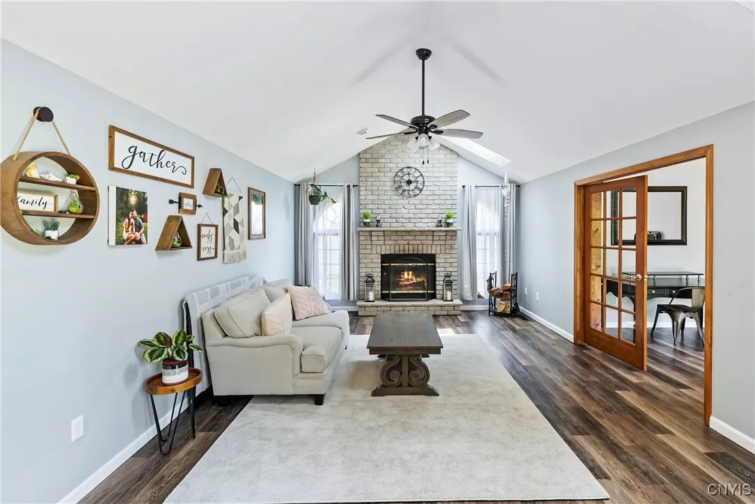 8005 Fir Dr Drive, Clay, New York 13041, Clay, New York 13041, 4 Bedrooms Bedrooms, 8 Rooms Rooms,2 BathroomsBathrooms,Residential,Closed,8005 Fir Dr Drive, Clay, New York 13041,S1610903