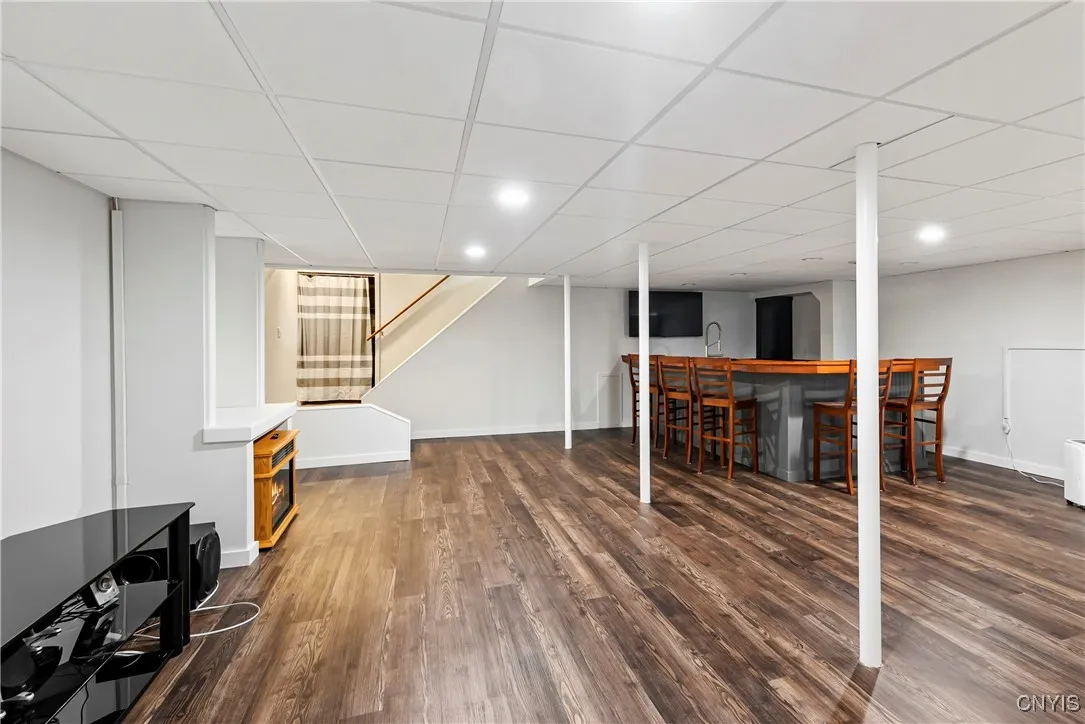8005 Fir Dr Drive, Clay, New York 13041, Clay, New York 13041, 4 Bedrooms Bedrooms, 8 Rooms Rooms,2 BathroomsBathrooms,Residential,Closed,8005 Fir Dr Drive, Clay, New York 13041,S1610903