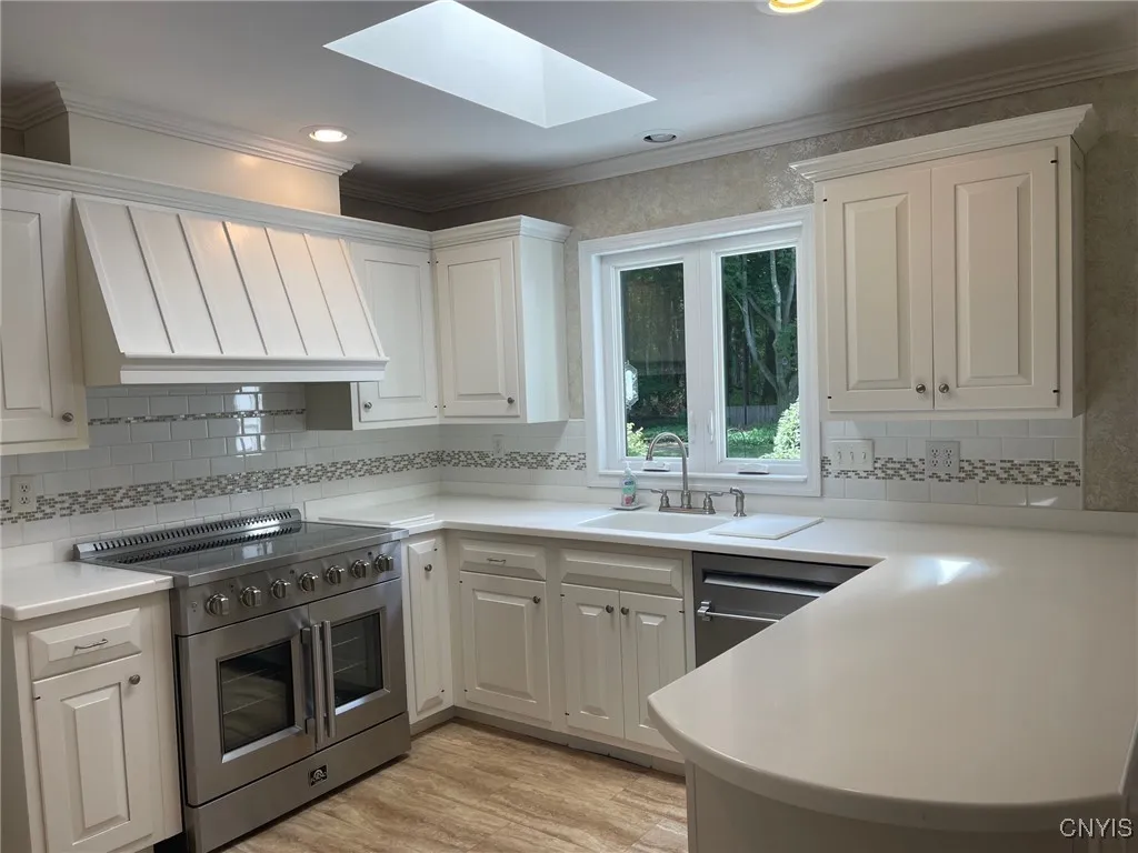 624 Deerfield Drive, Oneida, New York 13421, Oneida, New York 13421, 4 Bedrooms Bedrooms, 13 Rooms Rooms,3 BathroomsBathrooms,Residential,For Sale,624 Deerfield Drive, Oneida, New York 13421,0,S1606563