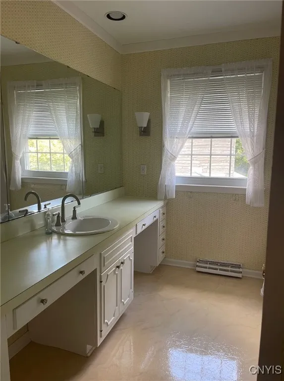 624 Deerfield Drive, Oneida, New York 13421, Oneida, New York 13421, 4 Bedrooms Bedrooms, 13 Rooms Rooms,3 BathroomsBathrooms,Residential,For Sale,624 Deerfield Drive, Oneida, New York 13421,0,S1606563