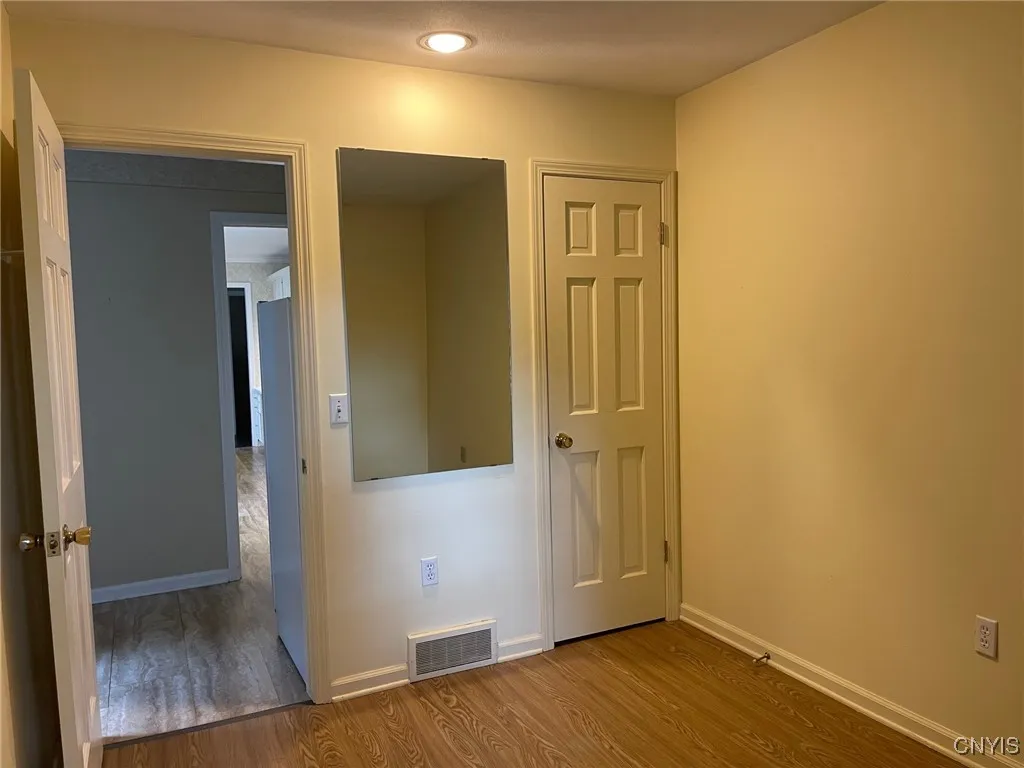 624 Deerfield Drive, Oneida, New York 13421, Oneida, New York 13421, 4 Bedrooms Bedrooms, 13 Rooms Rooms,3 BathroomsBathrooms,Residential,For Sale,624 Deerfield Drive, Oneida, New York 13421,0,S1606563