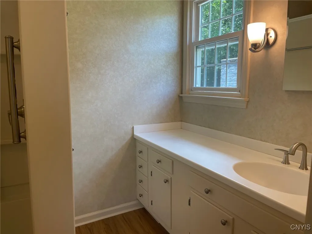 624 Deerfield Drive, Oneida, New York 13421, Oneida, New York 13421, 4 Bedrooms Bedrooms, 13 Rooms Rooms,3 BathroomsBathrooms,Residential,For Sale,624 Deerfield Drive, Oneida, New York 13421,0,S1606563