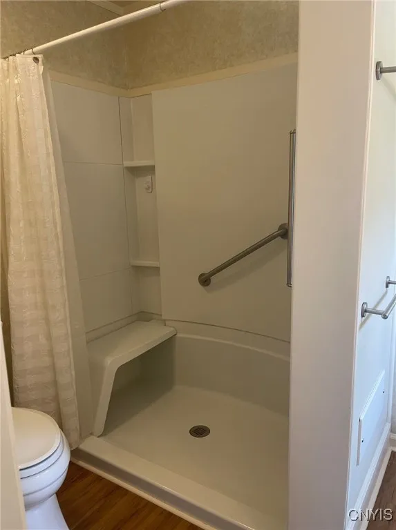 624 Deerfield Drive, Oneida, New York 13421, Oneida, New York 13421, 4 Bedrooms Bedrooms, 13 Rooms Rooms,3 BathroomsBathrooms,Residential,For Sale,624 Deerfield Drive, Oneida, New York 13421,0,S1606563