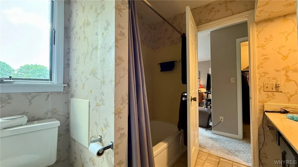 3134 East River Road, Grand Island, New York 14072, Grand Island, New York 14072, 3 Bedrooms Bedrooms, 6 Rooms Rooms,2 BathroomsBathrooms,Residential,For Sale,3134 East River Road, Grand Island, New York 14072,B1604617