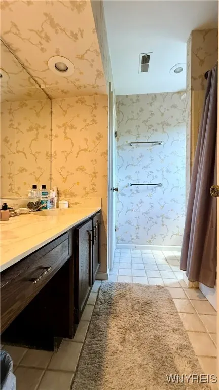 3134 East River Road, Grand Island, New York 14072, Grand Island, New York 14072, 3 Bedrooms Bedrooms, 6 Rooms Rooms,2 BathroomsBathrooms,Residential,For Sale,3134 East River Road, Grand Island, New York 14072,B1604617