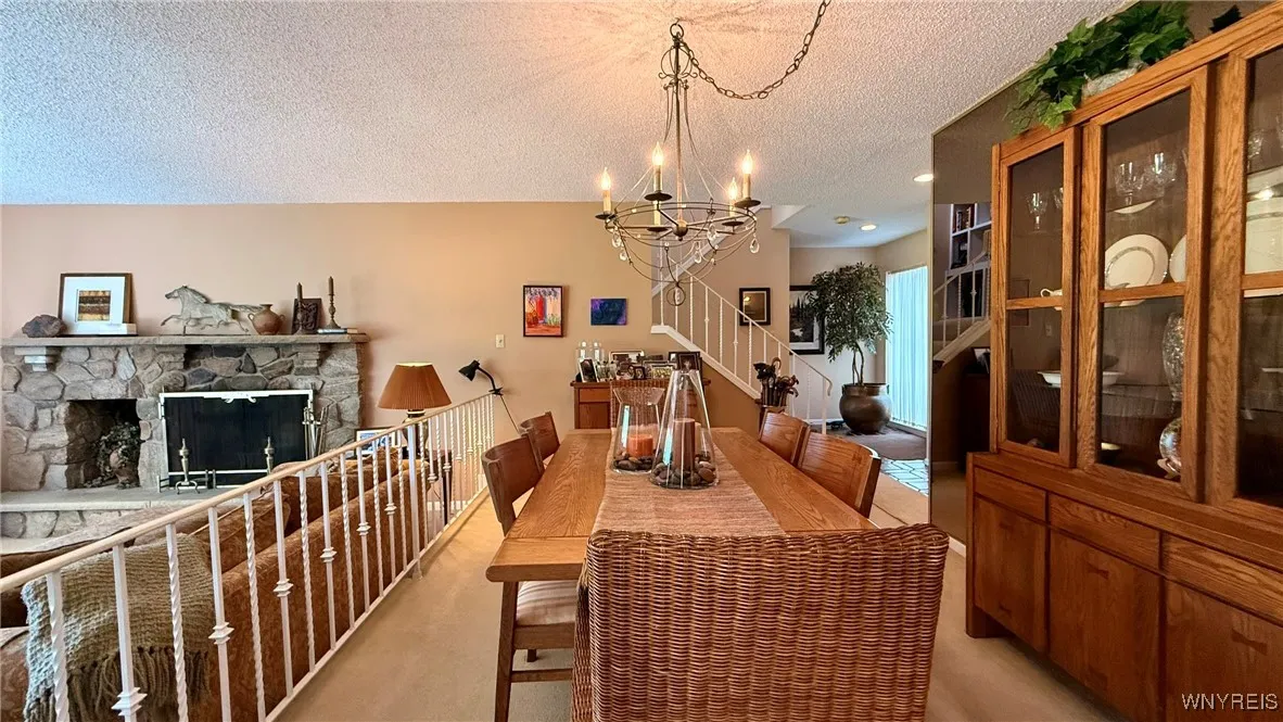 3134 East River Road, Grand Island, New York 14072, Grand Island, New York 14072, 3 Bedrooms Bedrooms, 6 Rooms Rooms,2 BathroomsBathrooms,Residential,For Sale,3134 East River Road, Grand Island, New York 14072,B1604617
