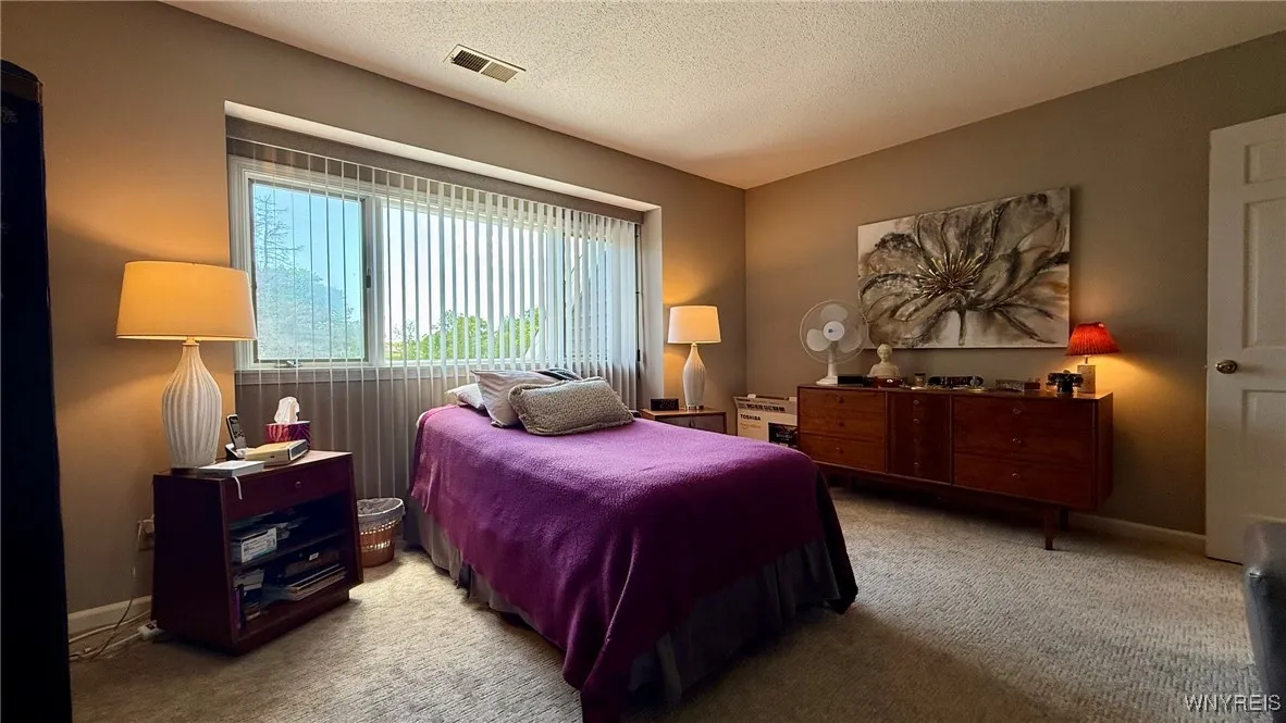 3134 East River Road, Grand Island, New York 14072, Grand Island, New York 14072, 3 Bedrooms Bedrooms, 6 Rooms Rooms,2 BathroomsBathrooms,Residential,For Sale,3134 East River Road, Grand Island, New York 14072,B1604617