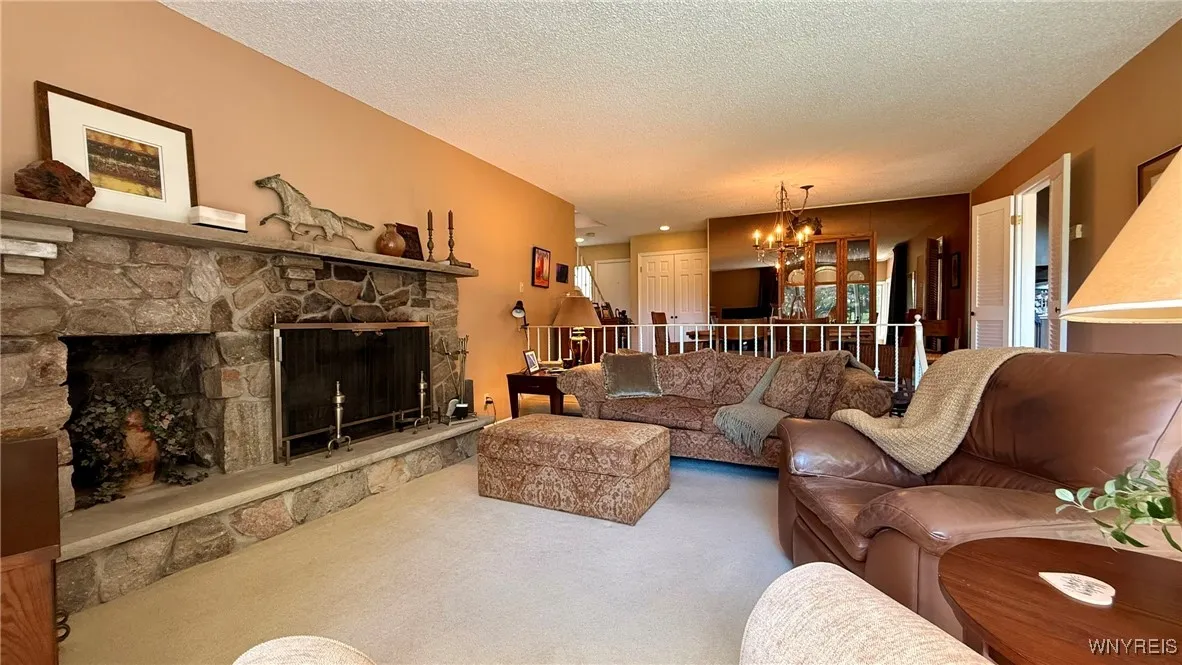 3134 East River Road, Grand Island, New York 14072, Grand Island, New York 14072, 3 Bedrooms Bedrooms, 6 Rooms Rooms,2 BathroomsBathrooms,Residential,For Sale,3134 East River Road, Grand Island, New York 14072,B1604617