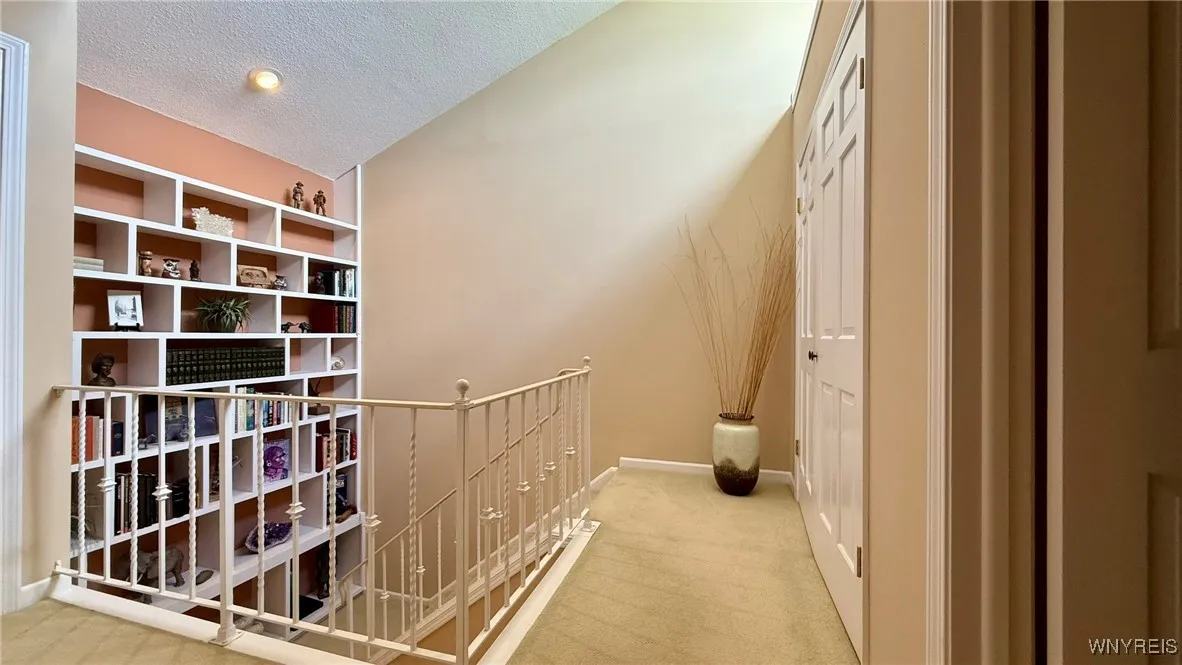 3134 East River Road, Grand Island, New York 14072, Grand Island, New York 14072, 3 Bedrooms Bedrooms, 6 Rooms Rooms,2 BathroomsBathrooms,Residential,For Sale,3134 East River Road, Grand Island, New York 14072,B1604617