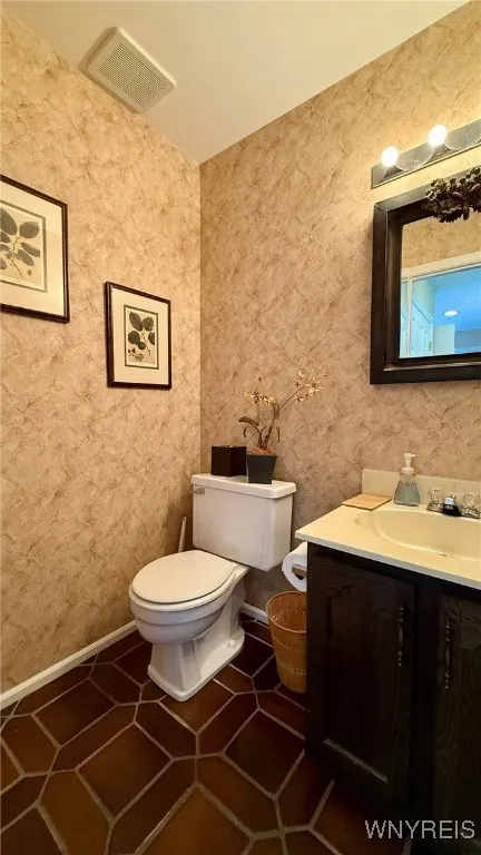3134 East River Road, Grand Island, New York 14072, Grand Island, New York 14072, 3 Bedrooms Bedrooms, 6 Rooms Rooms,2 BathroomsBathrooms,Residential,For Sale,3134 East River Road, Grand Island, New York 14072,B1604617