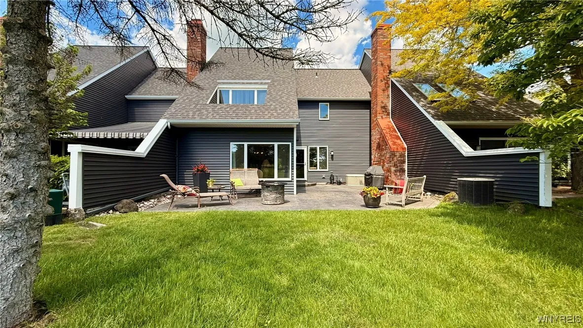 3134 East River Road, Grand Island, New York 14072, Grand Island, New York 14072, 3 Bedrooms Bedrooms, 6 Rooms Rooms,2 BathroomsBathrooms,Residential,For Sale,3134 East River Road, Grand Island, New York 14072,B1604617