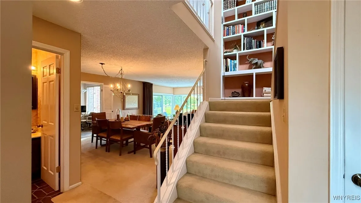 3134 East River Road, Grand Island, New York 14072, Grand Island, New York 14072, 3 Bedrooms Bedrooms, 6 Rooms Rooms,2 BathroomsBathrooms,Residential,For Sale,3134 East River Road, Grand Island, New York 14072,B1604617