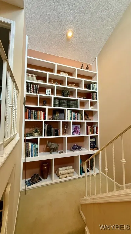 3134 East River Road, Grand Island, New York 14072, Grand Island, New York 14072, 3 Bedrooms Bedrooms, 6 Rooms Rooms,2 BathroomsBathrooms,Residential,For Sale,3134 East River Road, Grand Island, New York 14072,B1604617