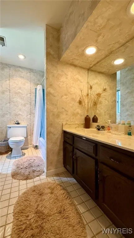 3134 East River Road, Grand Island, New York 14072, Grand Island, New York 14072, 3 Bedrooms Bedrooms, 6 Rooms Rooms,2 BathroomsBathrooms,Residential,For Sale,3134 East River Road, Grand Island, New York 14072,B1604617