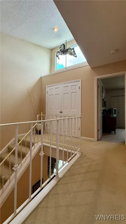 3134 East River Road, Grand Island, New York 14072, Grand Island, New York 14072, 3 Bedrooms Bedrooms, 6 Rooms Rooms,2 BathroomsBathrooms,Residential,For Sale,3134 East River Road, Grand Island, New York 14072,B1604617