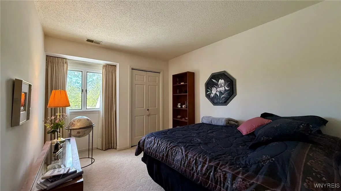 3134 East River Road, Grand Island, New York 14072, Grand Island, New York 14072, 3 Bedrooms Bedrooms, 6 Rooms Rooms,2 BathroomsBathrooms,Residential,For Sale,3134 East River Road, Grand Island, New York 14072,B1611000