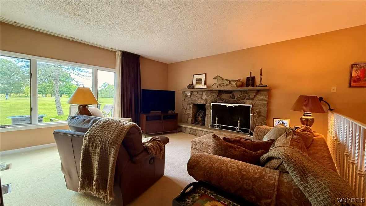 3134 East River Road, Grand Island, New York 14072, Grand Island, New York 14072, 3 Bedrooms Bedrooms, 6 Rooms Rooms,2 BathroomsBathrooms,Residential,For Sale,3134 East River Road, Grand Island, New York 14072,B1611000
