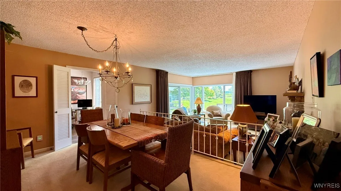 3134 East River Road, Grand Island, New York 14072, Grand Island, New York 14072, 3 Bedrooms Bedrooms, 6 Rooms Rooms,2 BathroomsBathrooms,Residential,For Sale,3134 East River Road, Grand Island, New York 14072,B1611000