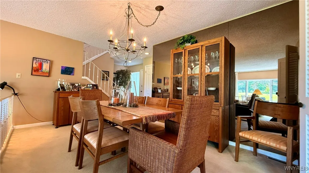 3134 East River Road, Grand Island, New York 14072, Grand Island, New York 14072, 3 Bedrooms Bedrooms, 6 Rooms Rooms,2 BathroomsBathrooms,Residential,For Sale,3134 East River Road, Grand Island, New York 14072,B1611000
