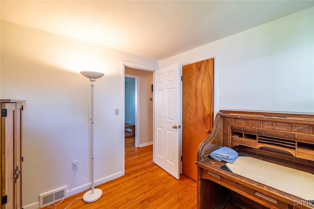 206 Baxton Street, Clay, New York 13212, Clay, New York 13212, 3 Bedrooms Bedrooms, 5 Rooms Rooms,1 BathroomBathrooms,Residential,Closed,206 Baxton Street, Clay, New York 13212,S1608197