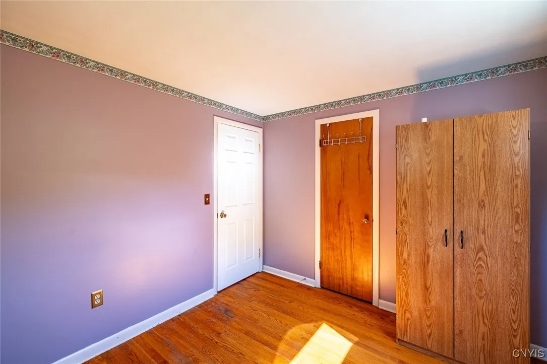 206 Baxton Street, Clay, New York 13212, Clay, New York 13212, 3 Bedrooms Bedrooms, 5 Rooms Rooms,1 BathroomBathrooms,Residential,Closed,206 Baxton Street, Clay, New York 13212,S1608197