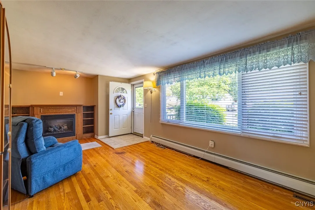 206 Baxton Street, Clay, New York 13212, Clay, New York 13212, 3 Bedrooms Bedrooms, 5 Rooms Rooms,1 BathroomBathrooms,Residential,Closed,206 Baxton Street, Clay, New York 13212,S1608197