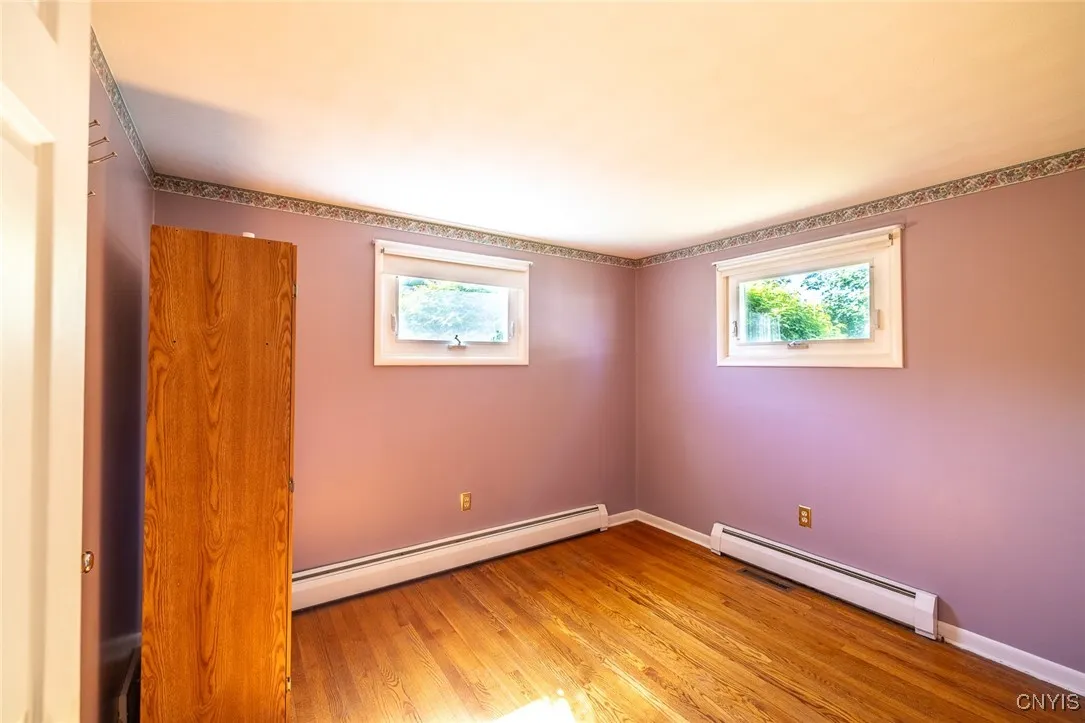 206 Baxton Street, Clay, New York 13212, Clay, New York 13212, 3 Bedrooms Bedrooms, 5 Rooms Rooms,1 BathroomBathrooms,Residential,Closed,206 Baxton Street, Clay, New York 13212,S1608197