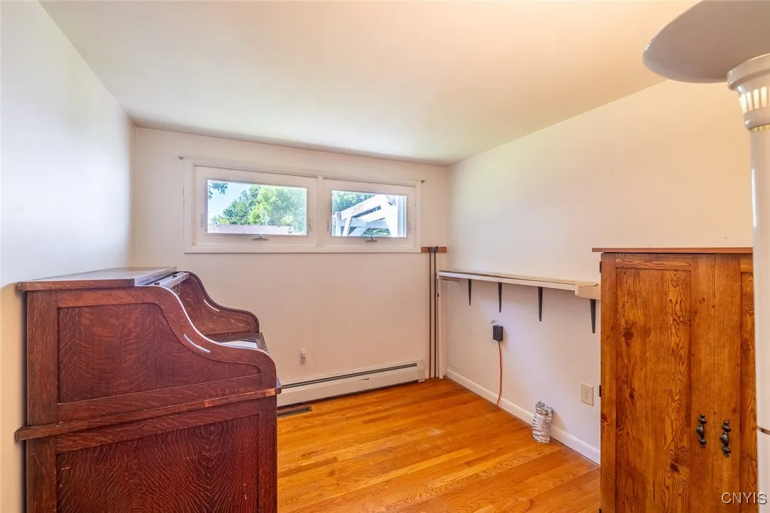 206 Baxton Street, Clay, New York 13212, Clay, New York 13212, 3 Bedrooms Bedrooms, 5 Rooms Rooms,1 BathroomBathrooms,Residential,Closed,206 Baxton Street, Clay, New York 13212,S1608197