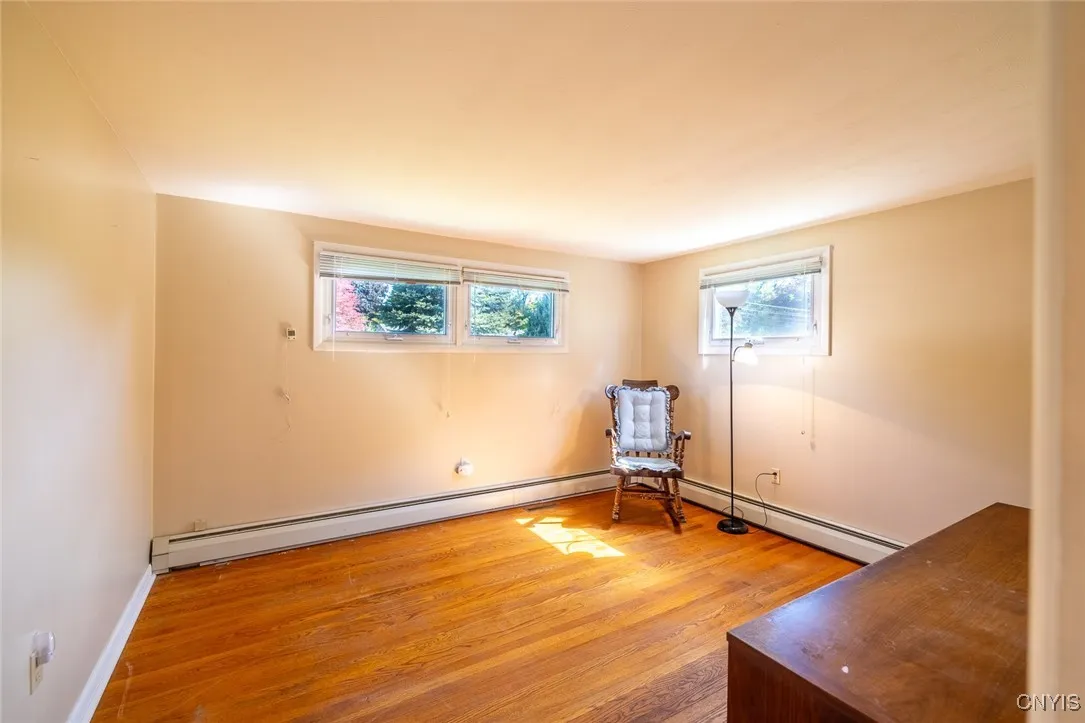 206 Baxton Street, Clay, New York 13212, Clay, New York 13212, 3 Bedrooms Bedrooms, 5 Rooms Rooms,1 BathroomBathrooms,Residential,Closed,206 Baxton Street, Clay, New York 13212,S1608197