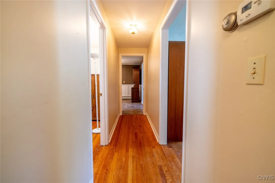 206 Baxton Street, Clay, New York 13212, Clay, New York 13212, 3 Bedrooms Bedrooms, 5 Rooms Rooms,1 BathroomBathrooms,Residential,Closed,206 Baxton Street, Clay, New York 13212,S1608197