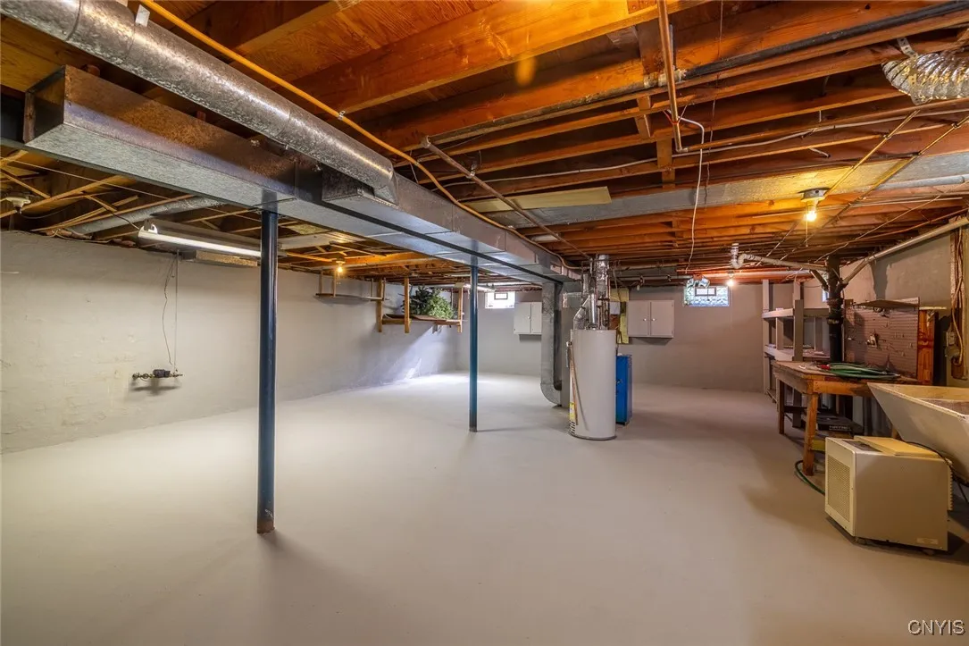 206 Baxton Street, Clay, New York 13212, Clay, New York 13212, 3 Bedrooms Bedrooms, 5 Rooms Rooms,1 BathroomBathrooms,Residential,Closed,206 Baxton Street, Clay, New York 13212,S1608197