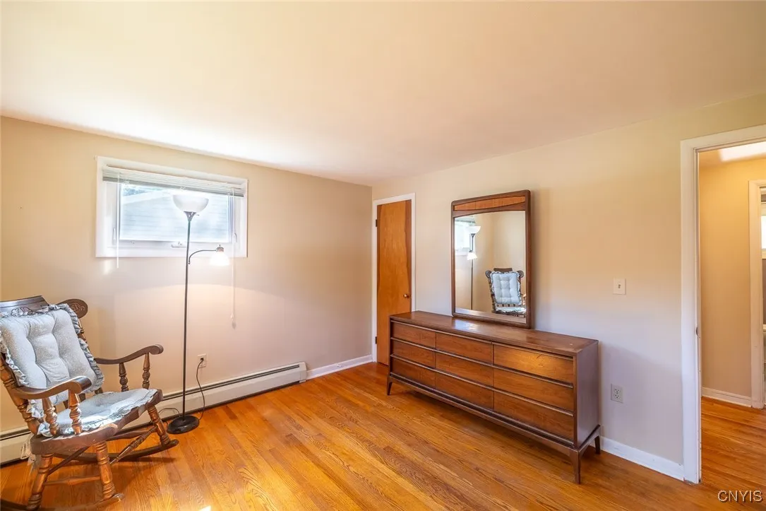 206 Baxton Street, Clay, New York 13212, Clay, New York 13212, 3 Bedrooms Bedrooms, 5 Rooms Rooms,1 BathroomBathrooms,Residential,Closed,206 Baxton Street, Clay, New York 13212,S1608197
