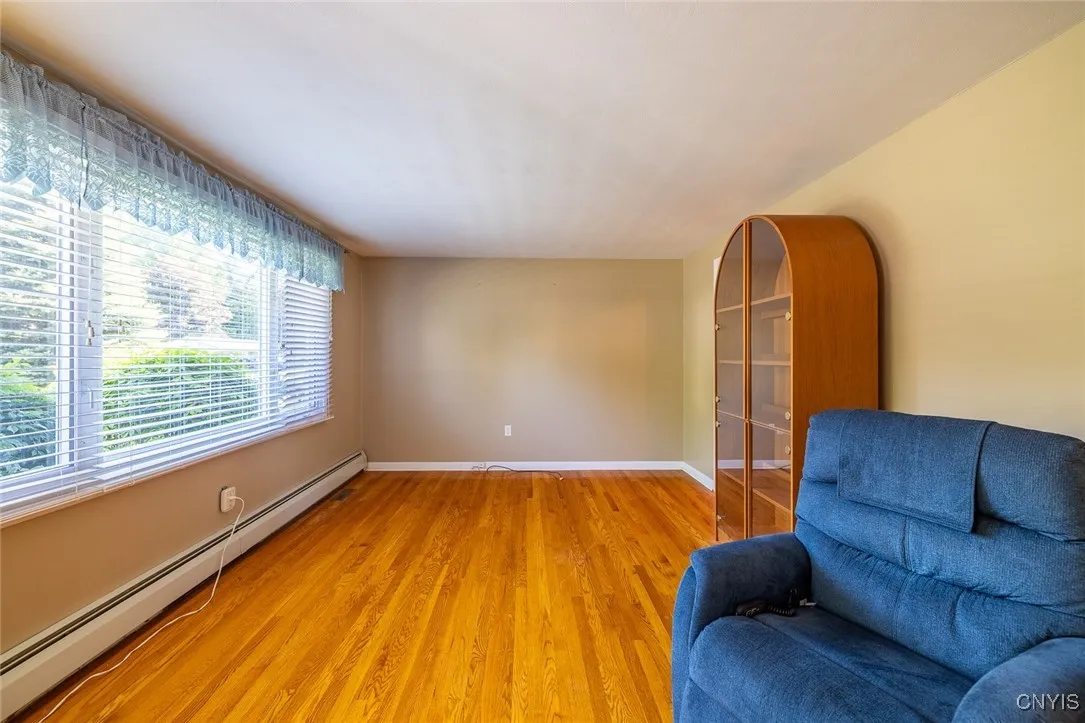 206 Baxton Street, Clay, New York 13212, Clay, New York 13212, 3 Bedrooms Bedrooms, 5 Rooms Rooms,1 BathroomBathrooms,Residential,Closed,206 Baxton Street, Clay, New York 13212,S1608197