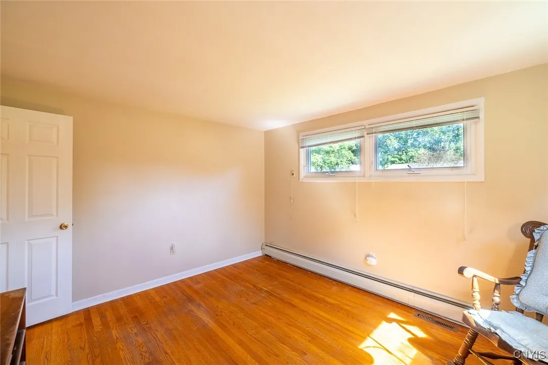 206 Baxton Street, Clay, New York 13212, Clay, New York 13212, 3 Bedrooms Bedrooms, 5 Rooms Rooms,1 BathroomBathrooms,Residential,Closed,206 Baxton Street, Clay, New York 13212,S1608197