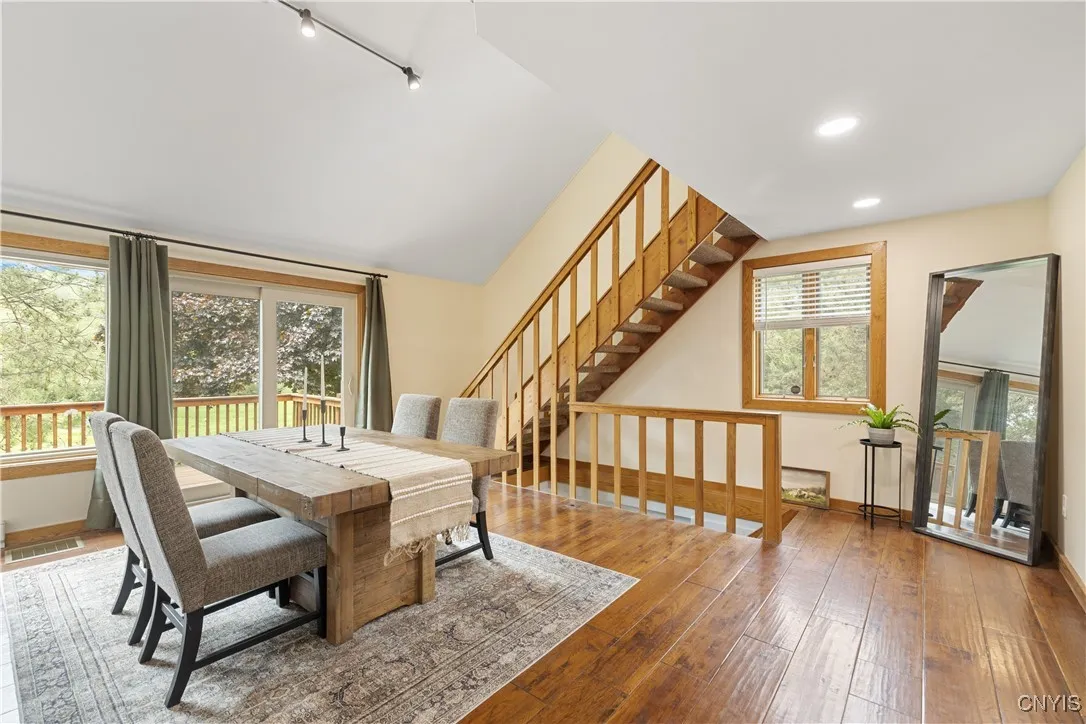 147 Crooked Lake Road, Tully, New York 13159, Tully, New York 13159, 4 Bedrooms Bedrooms, 9 Rooms Rooms,2 BathroomsBathrooms,Residential,Closed,147 Crooked Lake Road, Tully, New York 13159,0,S1610972