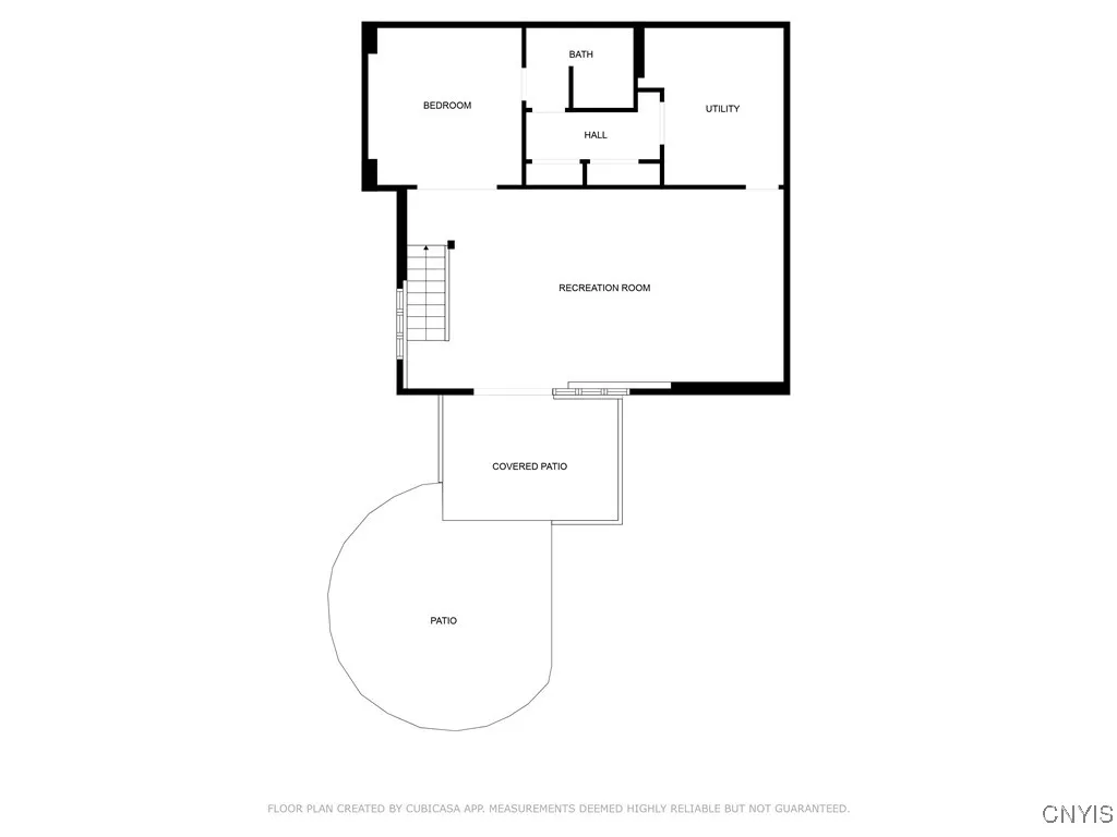 147 Crooked Lake Road, Tully, New York 13159, Tully, New York 13159, 4 Bedrooms Bedrooms, 9 Rooms Rooms,2 BathroomsBathrooms,Residential,Closed,147 Crooked Lake Road, Tully, New York 13159,0,S1610972