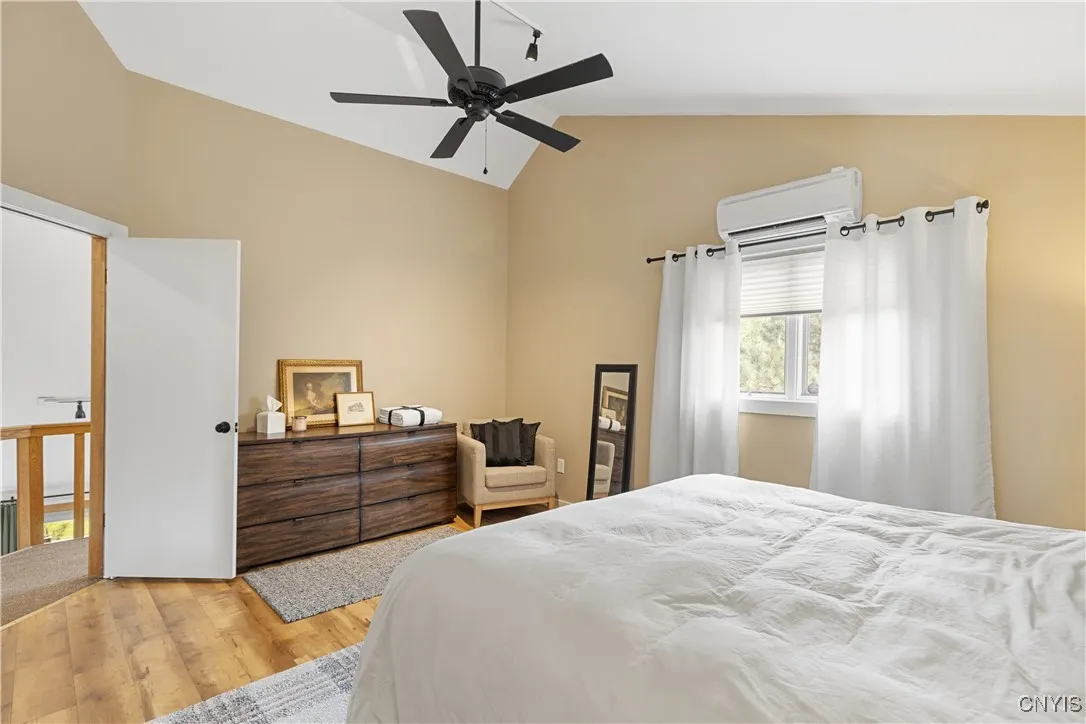 147 Crooked Lake Road, Tully, New York 13159, Tully, New York 13159, 4 Bedrooms Bedrooms, 9 Rooms Rooms,2 BathroomsBathrooms,Residential,Closed,147 Crooked Lake Road, Tully, New York 13159,0,S1610972