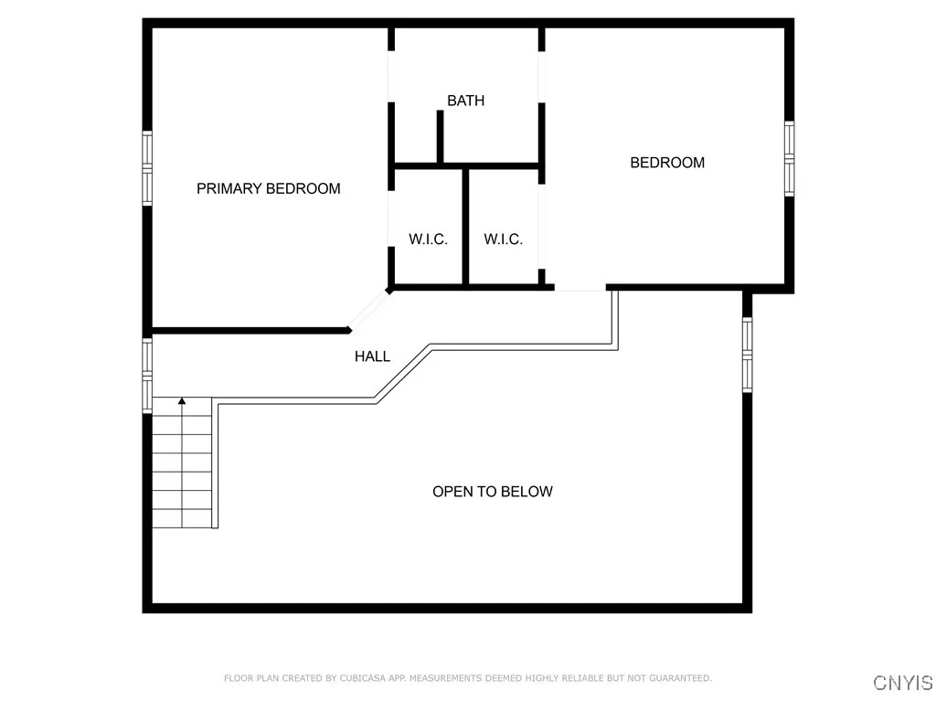 147 Crooked Lake Road, Tully, New York 13159, Tully, New York 13159, 4 Bedrooms Bedrooms, 9 Rooms Rooms,2 BathroomsBathrooms,Residential,Closed,147 Crooked Lake Road, Tully, New York 13159,0,S1610972