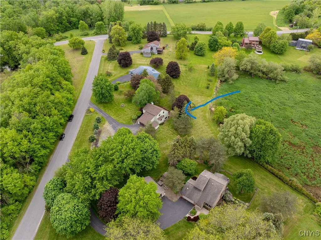 147 Crooked Lake Road, Tully, New York 13159, Tully, New York 13159, 4 Bedrooms Bedrooms, 9 Rooms Rooms,2 BathroomsBathrooms,Residential,Closed,147 Crooked Lake Road, Tully, New York 13159,0,S1610972