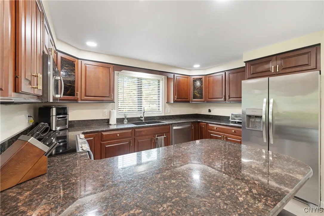 147 Crooked Lake Road, Tully, New York 13159, Tully, New York 13159, 4 Bedrooms Bedrooms, 9 Rooms Rooms,2 BathroomsBathrooms,Residential,Closed,147 Crooked Lake Road, Tully, New York 13159,0,S1610972