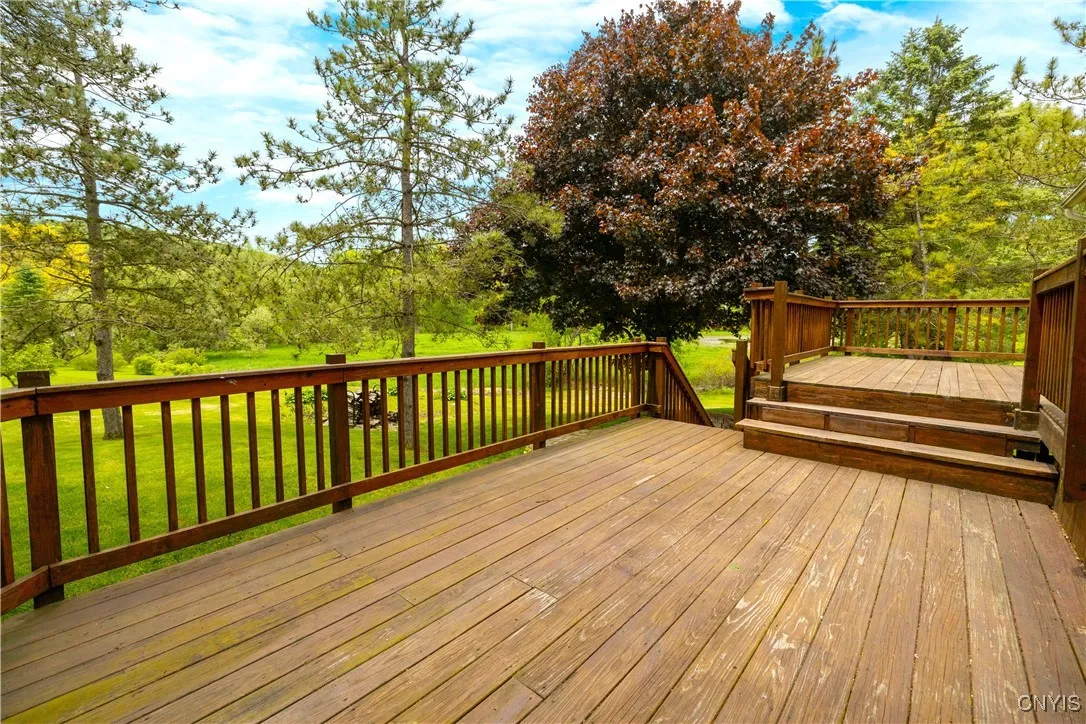 147 Crooked Lake Road, Tully, New York 13159, Tully, New York 13159, 4 Bedrooms Bedrooms, 9 Rooms Rooms,2 BathroomsBathrooms,Residential,Closed,147 Crooked Lake Road, Tully, New York 13159,0,S1610972