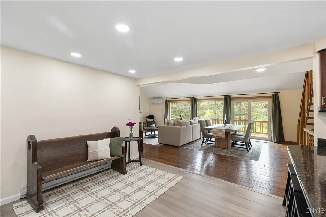 147 Crooked Lake Road, Tully, New York 13159, Tully, New York 13159, 4 Bedrooms Bedrooms, 9 Rooms Rooms,2 BathroomsBathrooms,Residential,Closed,147 Crooked Lake Road, Tully, New York 13159,0,S1610972