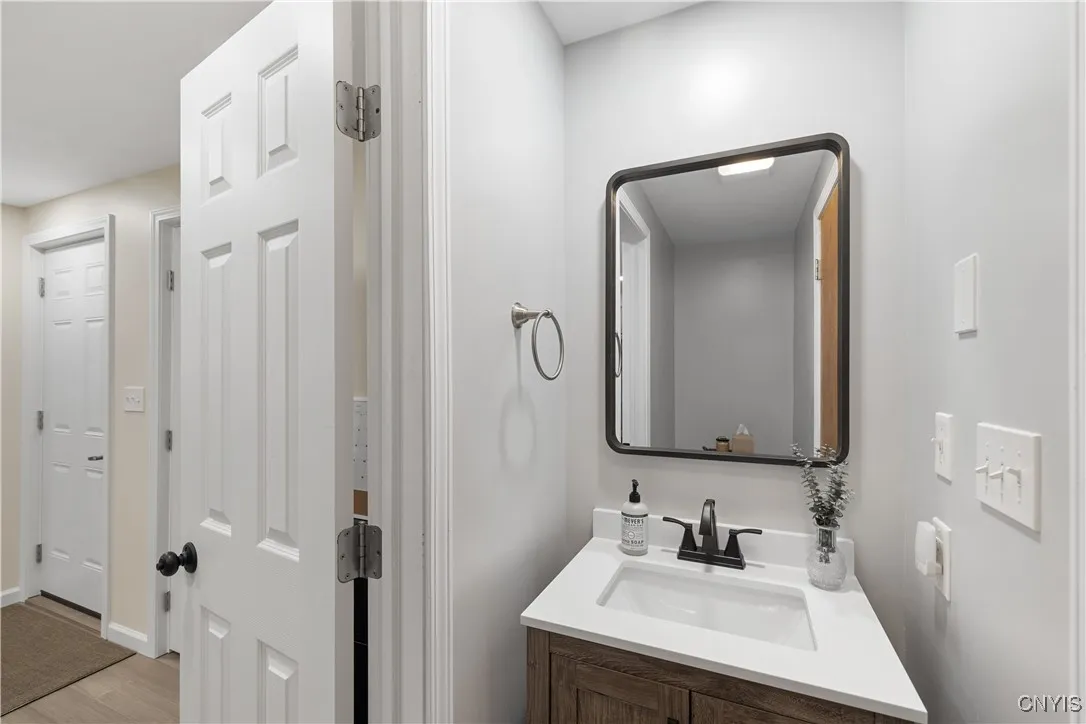 147 Crooked Lake Road, Tully, New York 13159, Tully, New York 13159, 4 Bedrooms Bedrooms, 9 Rooms Rooms,2 BathroomsBathrooms,Residential,Closed,147 Crooked Lake Road, Tully, New York 13159,0,S1610972