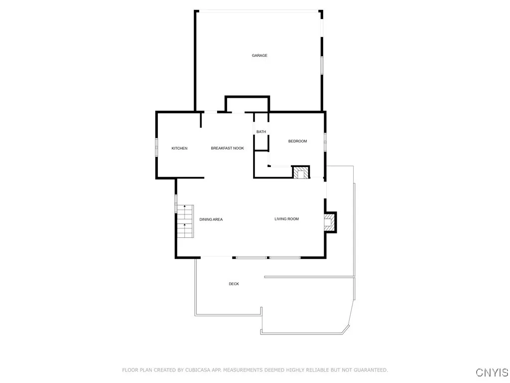 147 Crooked Lake Road, Tully, New York 13159, Tully, New York 13159, 4 Bedrooms Bedrooms, 9 Rooms Rooms,2 BathroomsBathrooms,Residential,Closed,147 Crooked Lake Road, Tully, New York 13159,0,S1610972