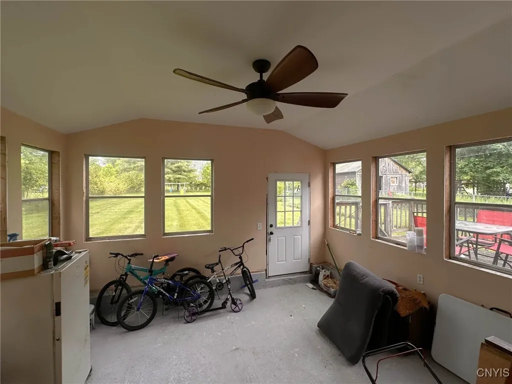 5276 Oneida Street, Verona, New York 13421, Verona, New York 13421, 5 Bedrooms Bedrooms, 10 Rooms Rooms,1 BathroomBathrooms,Residential,Closed,5276 Oneida Street, Verona, New York 13421,0,S1611014