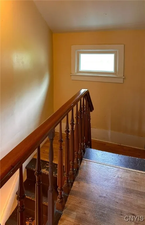 5276 Oneida Street, Verona, New York 13421, Verona, New York 13421, 5 Bedrooms Bedrooms, 10 Rooms Rooms,1 BathroomBathrooms,Residential,Closed,5276 Oneida Street, Verona, New York 13421,0,S1611014