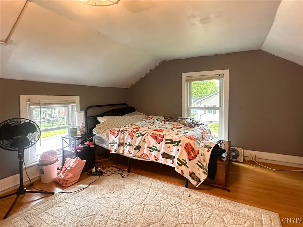 5276 Oneida Street, Verona, New York 13421, Verona, New York 13421, 5 Bedrooms Bedrooms, 10 Rooms Rooms,1 BathroomBathrooms,Residential,Closed,5276 Oneida Street, Verona, New York 13421,0,S1611014