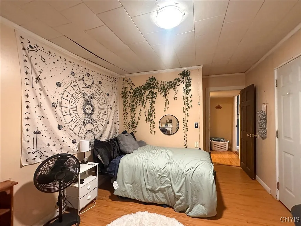 5276 Oneida Street, Verona, New York 13421, Verona, New York 13421, 5 Bedrooms Bedrooms, 10 Rooms Rooms,1 BathroomBathrooms,Residential,Closed,5276 Oneida Street, Verona, New York 13421,0,S1611014