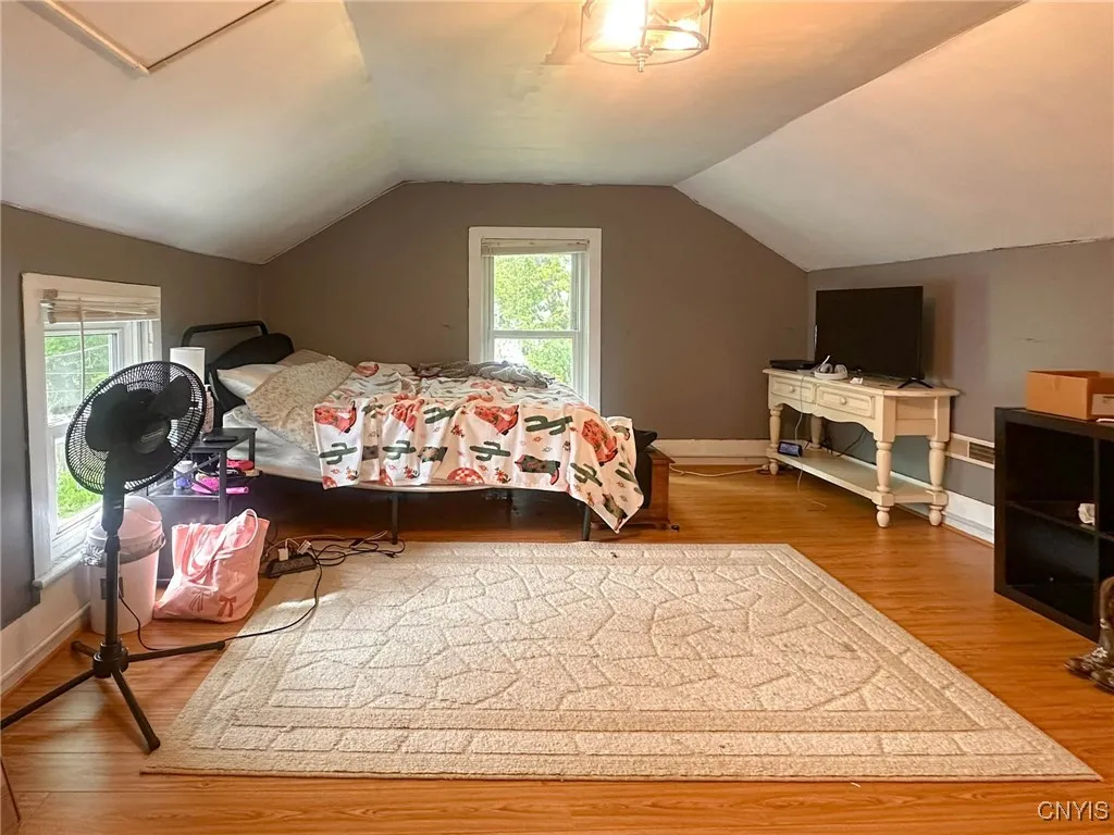 5276 Oneida Street, Verona, New York 13421, Verona, New York 13421, 5 Bedrooms Bedrooms, 10 Rooms Rooms,1 BathroomBathrooms,Residential,Closed,5276 Oneida Street, Verona, New York 13421,0,S1611014